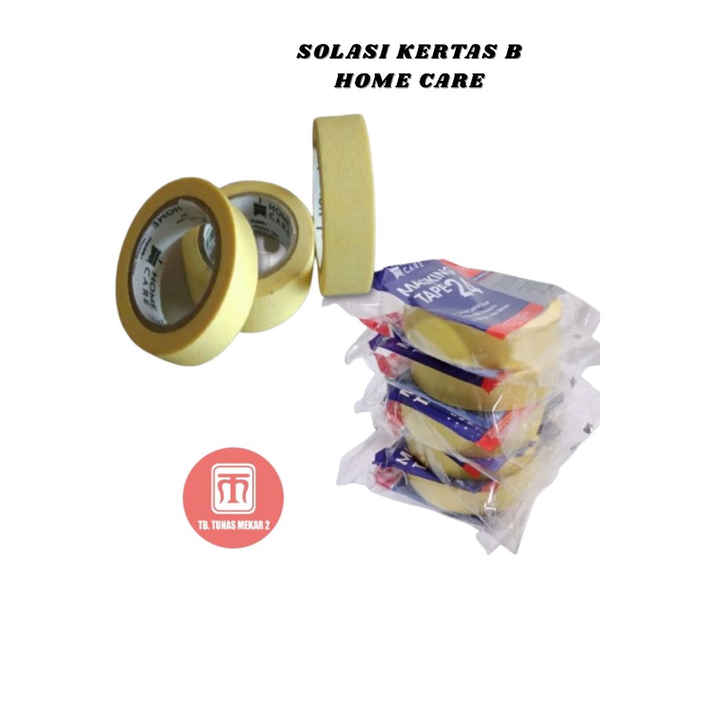 น้ํายาทําความสะอาดกระดาษ B HOME CARE