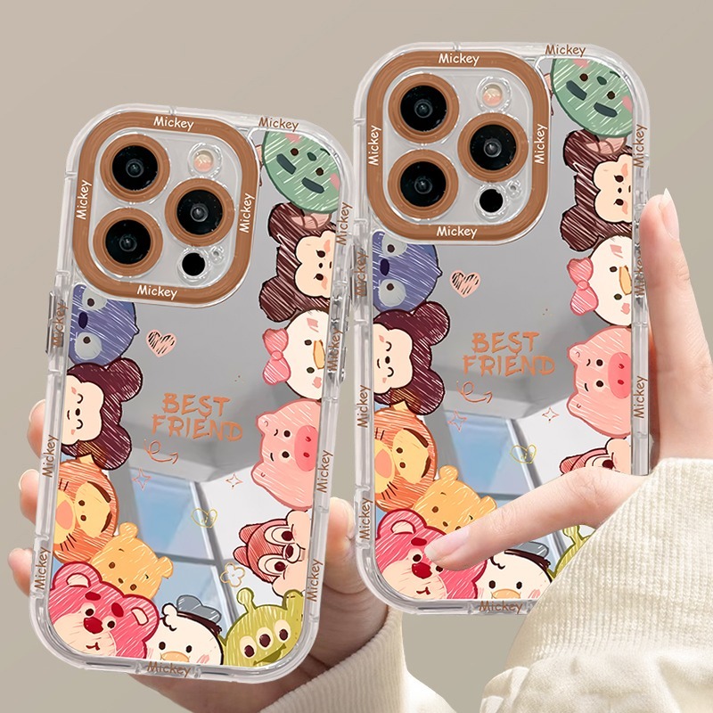 สําหรับOppo A5i A1K A3S A3X A3 A5 PRO A5S A7 A12 A15 A15S A16 A16K A16E A17 A17K A5 A9 A31 A57 A39 A