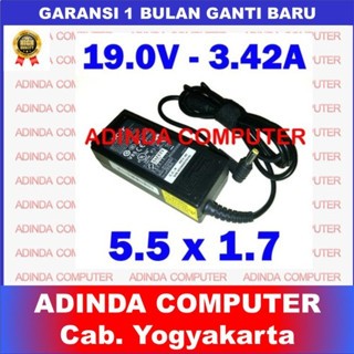 Acer Aspire 4315 4320 4710 4310G 4710Z 4710ZG 4710G 4720 4620 4330 4220 3.42A อะแดปเตอร์ชาร์จ