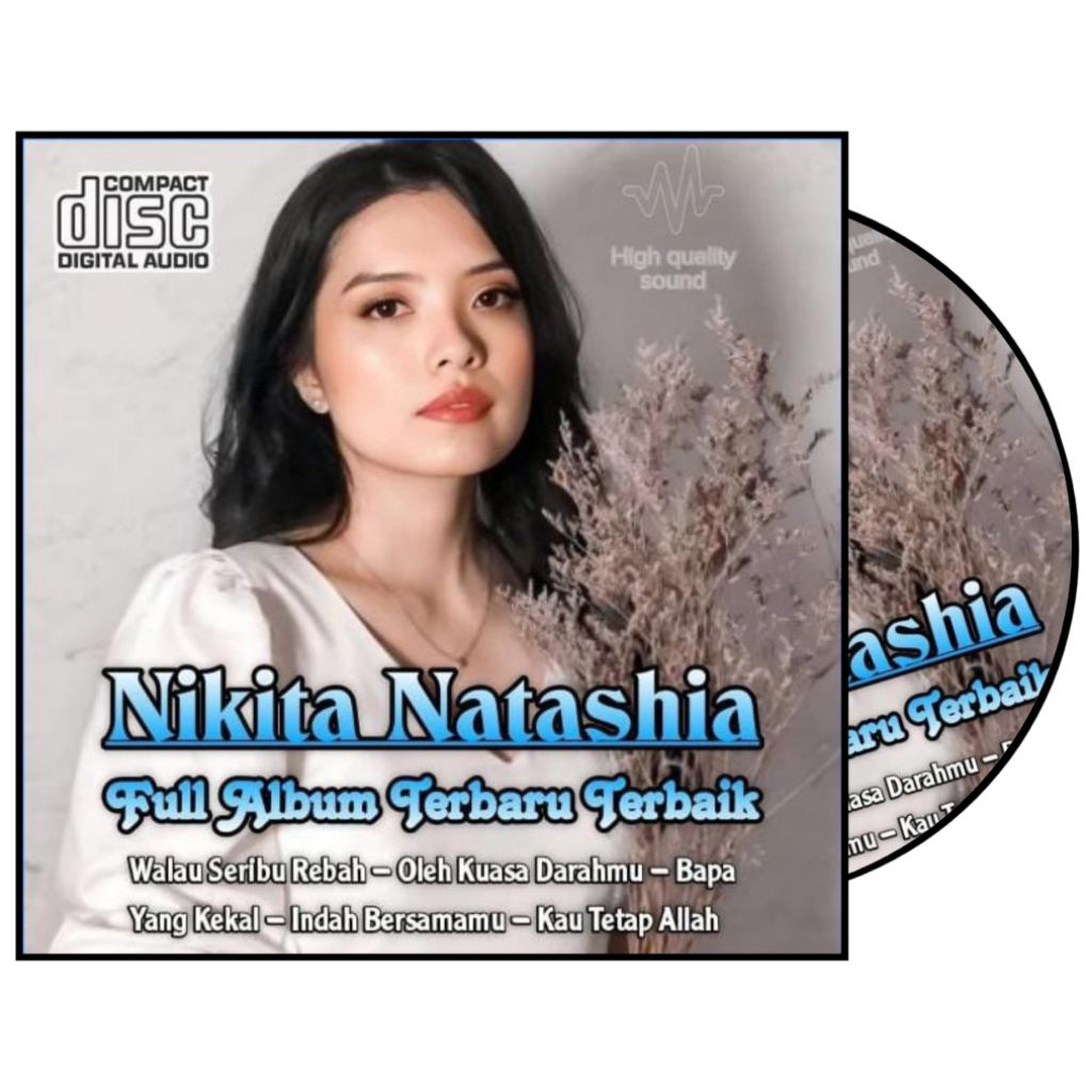 CHRISTIAN SPIRITUAL SONGS CD CASSETTE - SUNDAY SCHOOL SONGS CD CASSETTE - 2025 SPIRITUAL SONGS CD CA