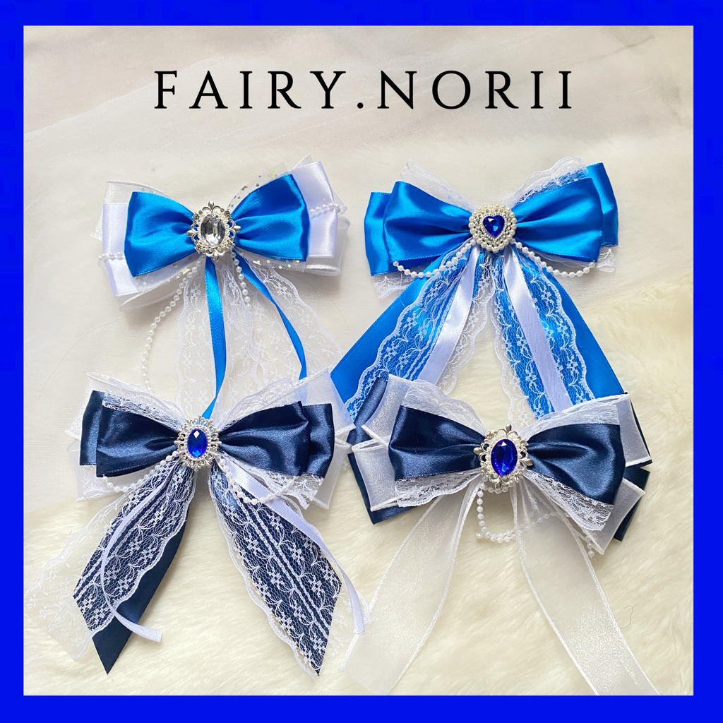 TWS | ZB1 | ซุปเปอร์ จูเนียร์ | ริบบิ้นติดไฟถอดรหัส | ริบบิ้น LIGHTSTICK