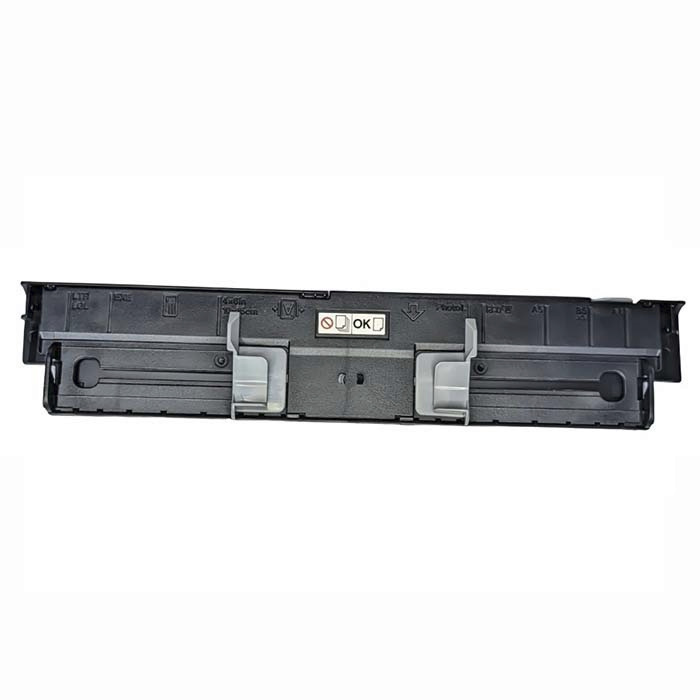 อะไหล่ BROTHER MANUAL FEED SLOT ASSY (D019JW001) สําหรับเครื่องพิมพ์ DCP T220 T225 T420W V T425W T42