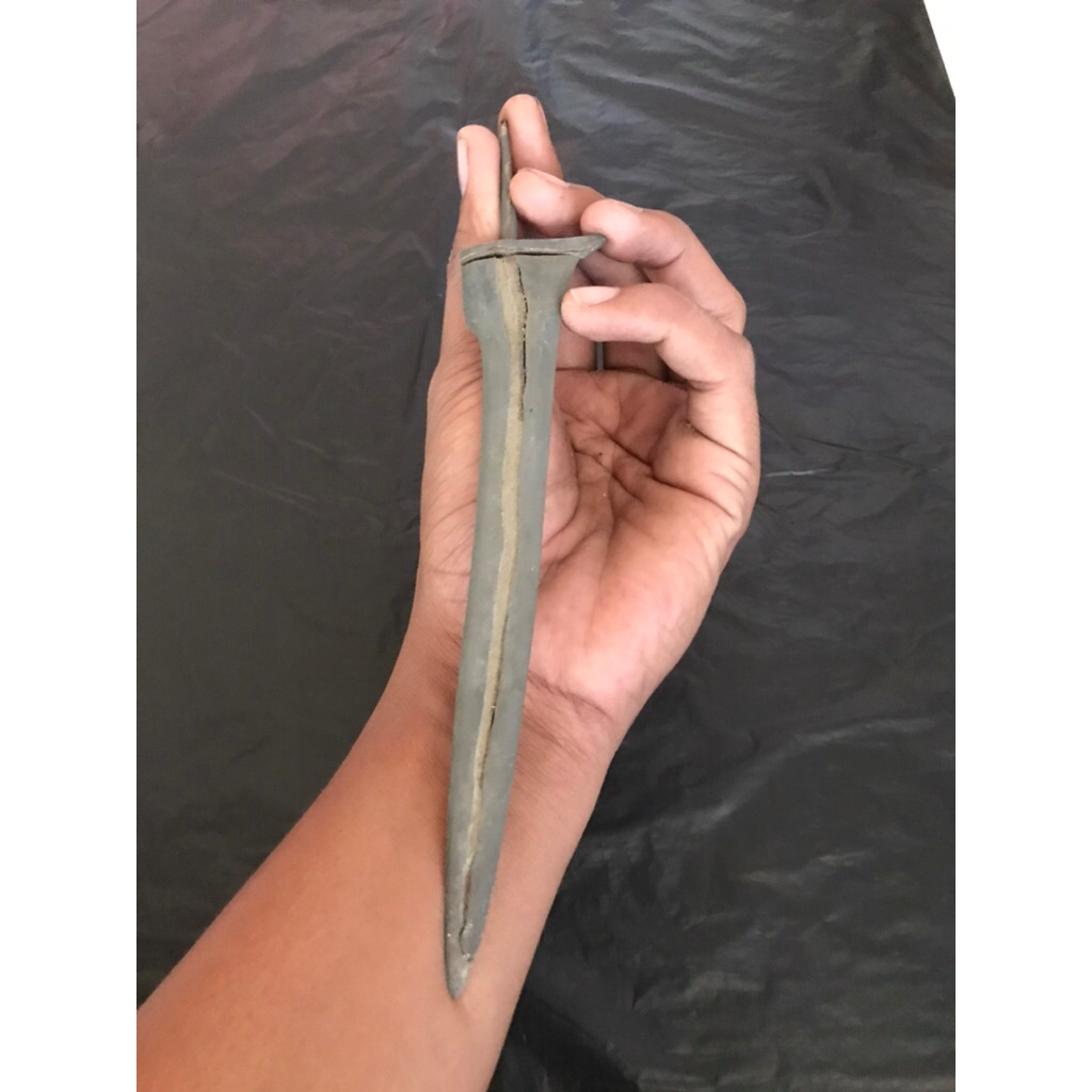 WORKS***************