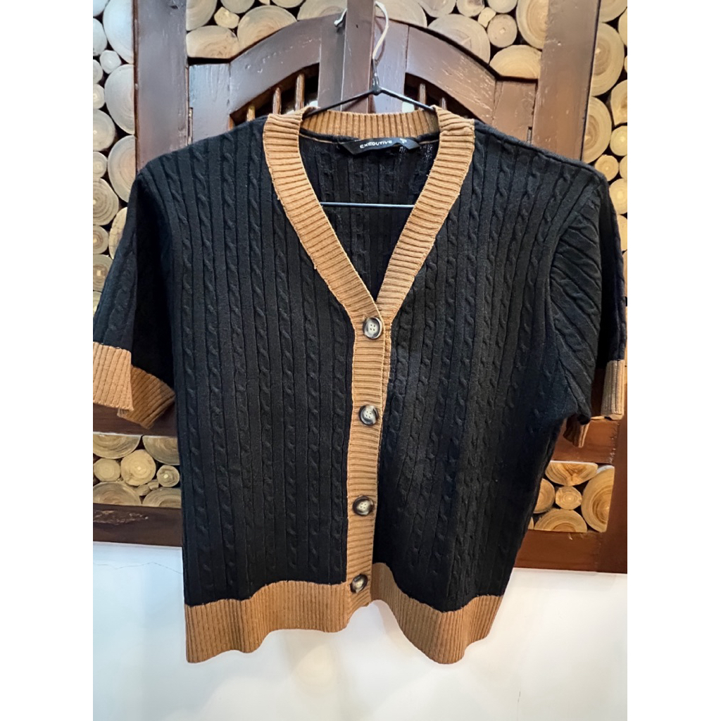 เสื้อ Executive*****