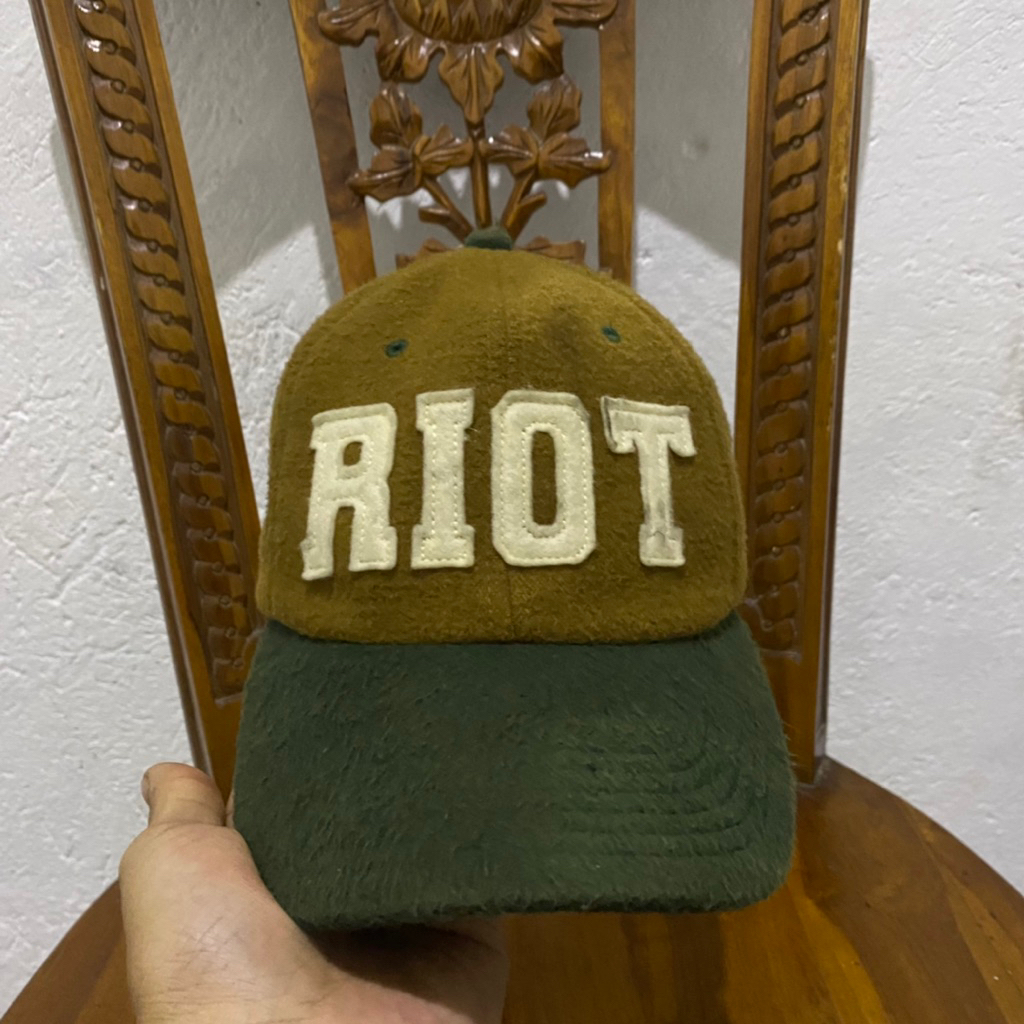 หมวกแก๊ป Rtr********