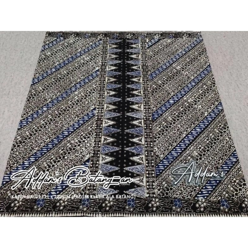 Gus Batik Kautsar Sarong Gus Iqdam Batik Sarong Az Zahir Batik Sarong Hardroh Batik Sarong Premium B