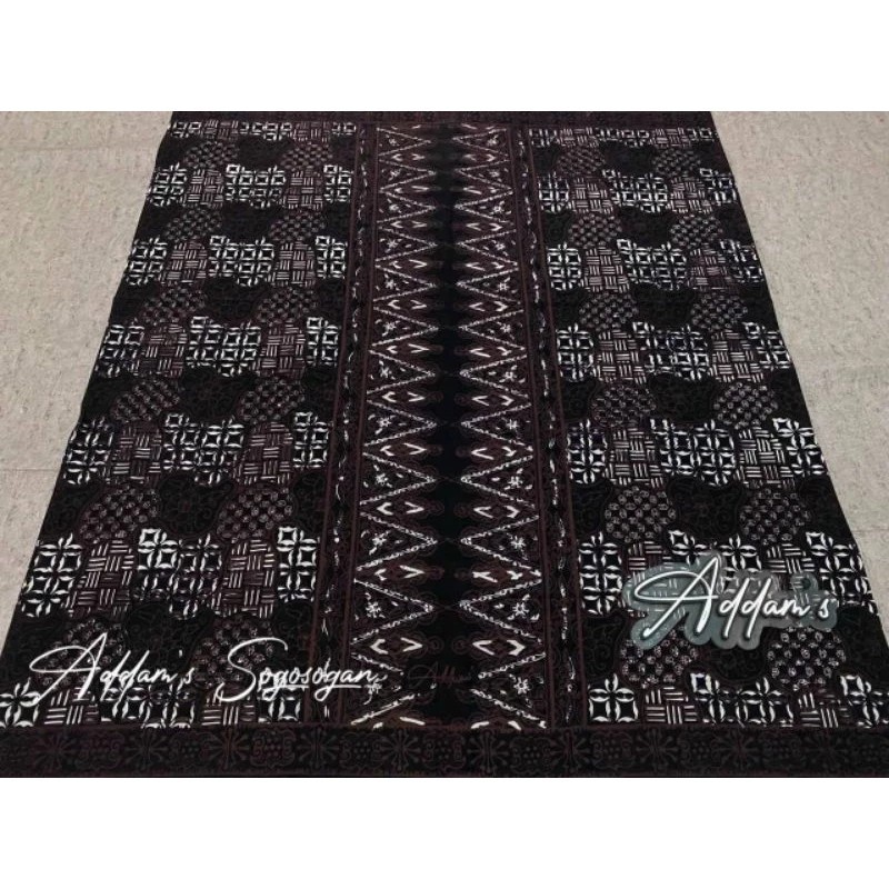 Gus Kautsar Batik Sarong Gus Iqdam Batik Sarong Az Zahir Batik Sarong Hadroh Batik Sarong Premium Ba