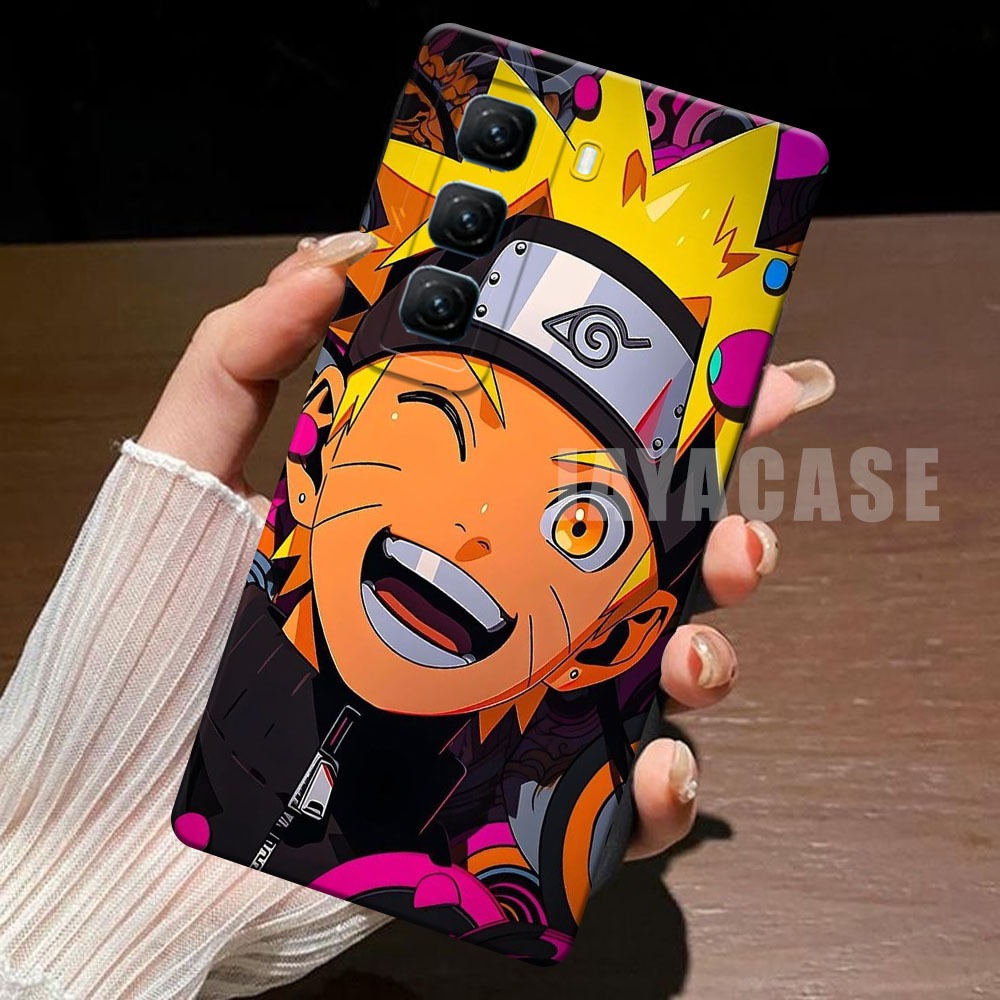 HP Softcase OPPO A31 A8 A15 A15S A17 A17K A18 A38 A76 A96 A36 A52 A72 A92 A5 2020 A9 2020 - Oppo Cas