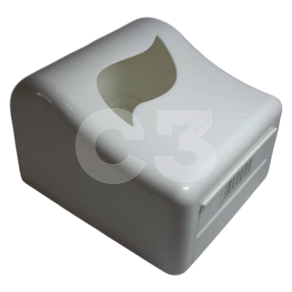 กล่องทิชชู่ Pop Up**