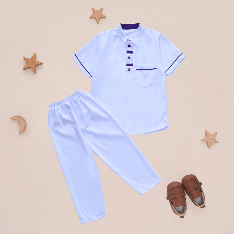 รูปภาพ 6