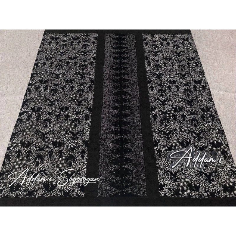 Gus Kautsar Batik Sarong Gus Iqdam Batik Sarong Az Zahir Batik Sarong Hadroh Batik Sarong Premium Ba