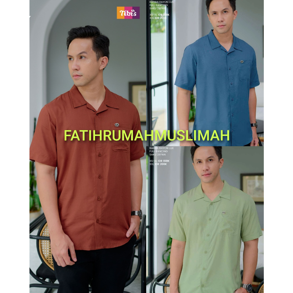 NIBRAS / ADULT KOKO TOP / KOKO NBRS BSY 004 / BSY 004 / NIBRAS