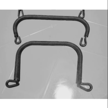 Vespa PTS VBB ที่จับเบาะ/ Vespa VBB PTS ขายึดเบาะ