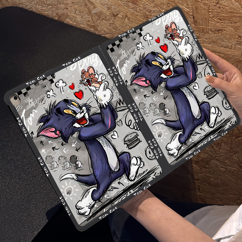 หนังสือ zc888 สําหรับ ipad gen 10/11 gen 7/8/9 10.2 นิ้ว mini pro 11 air4 air5 forei m Huawatepad se