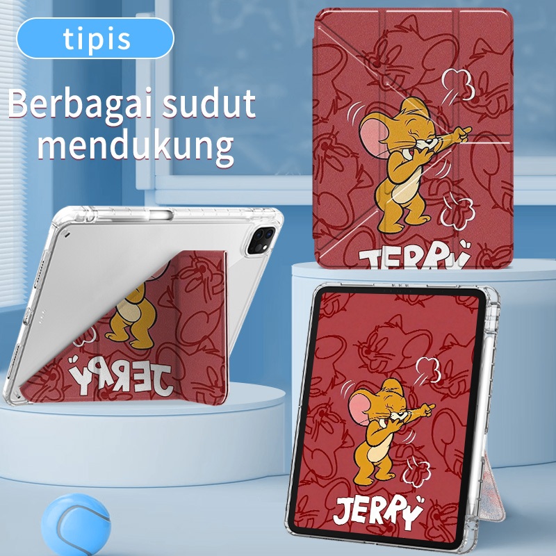 3 + Y zv648 สําหรับ Ipad gen 10/11 gen 7/8/9 10.2 นิ้ว mini pro 11 air4 air5 สําหรับ Huawei matepad 