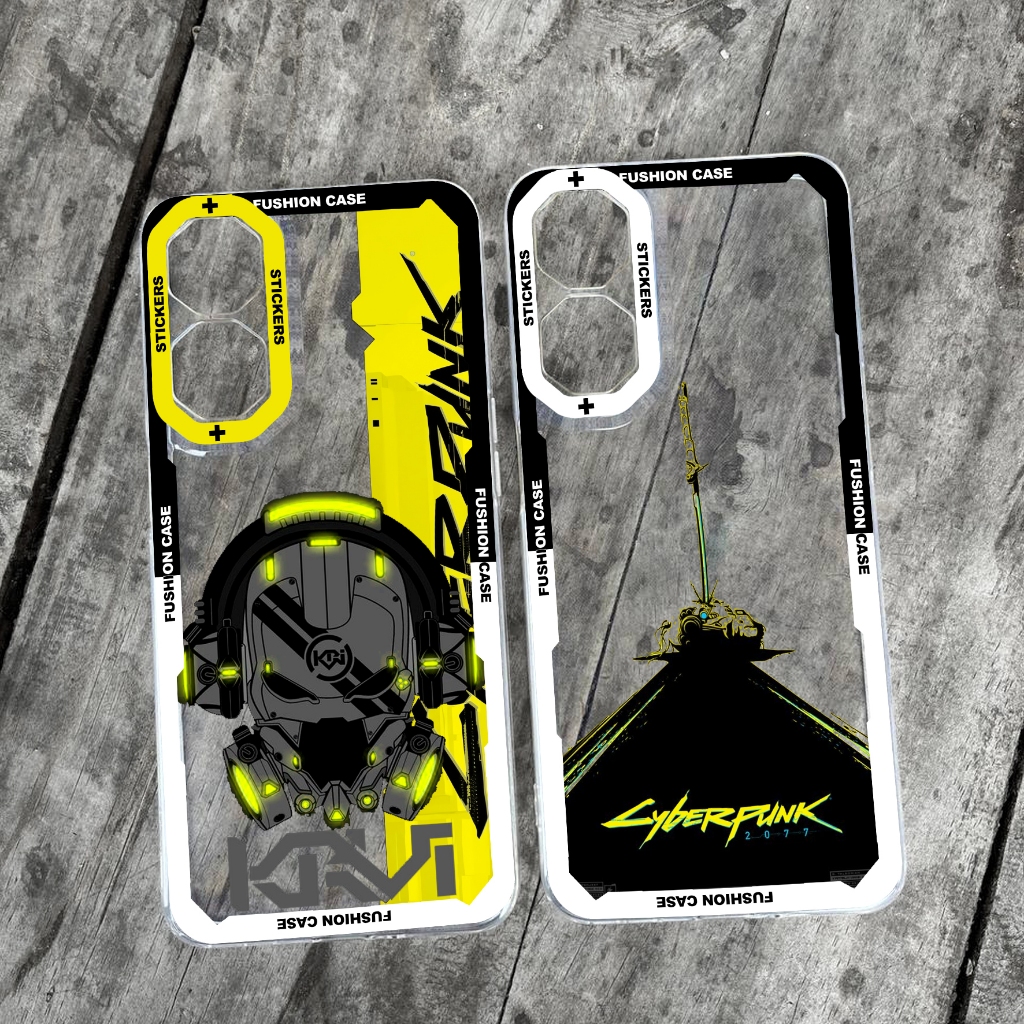 เคส ZTE Nubia Neo 3 5G GT Neo 2 5G A36 BLADE A56 A55 A35 เคสโทรศัพท์มือถือล่าสุด 2025 EL04