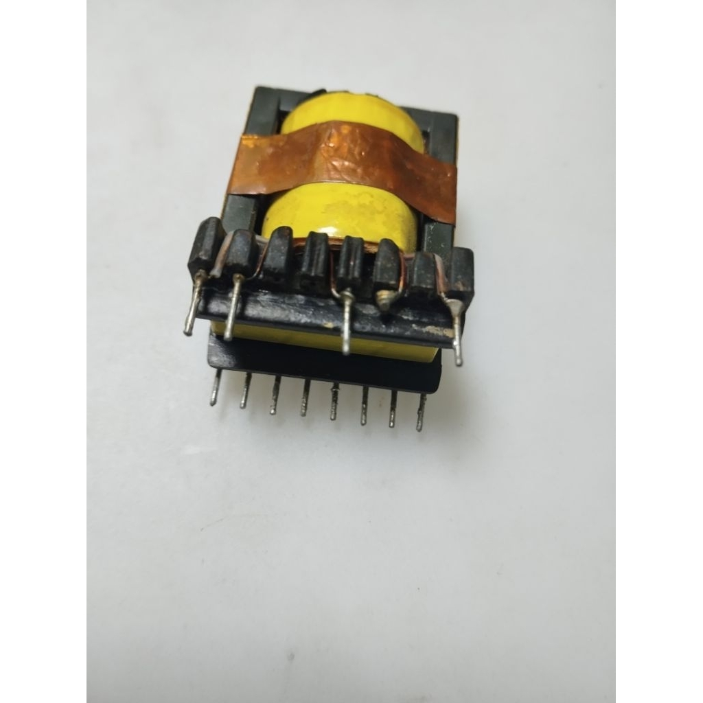 บาท-01-02 หม้อแปลงไฟฟ้า