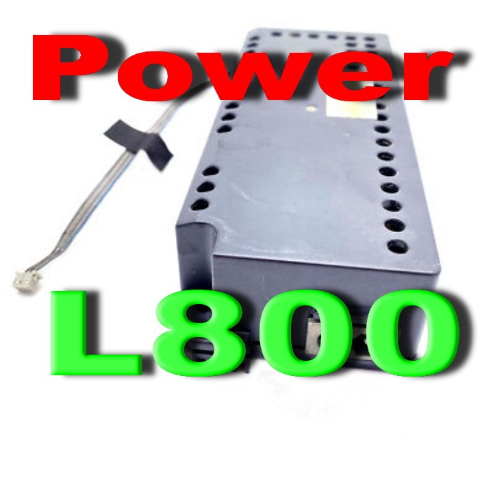 แหล่งจ่ายไฟเครื่องพิมพ์ Epson L800 L805
