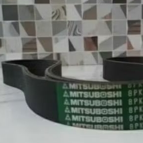 VBELT 8PK1290 / 8PK 1290 MITSUBOSHI ORIGINAL