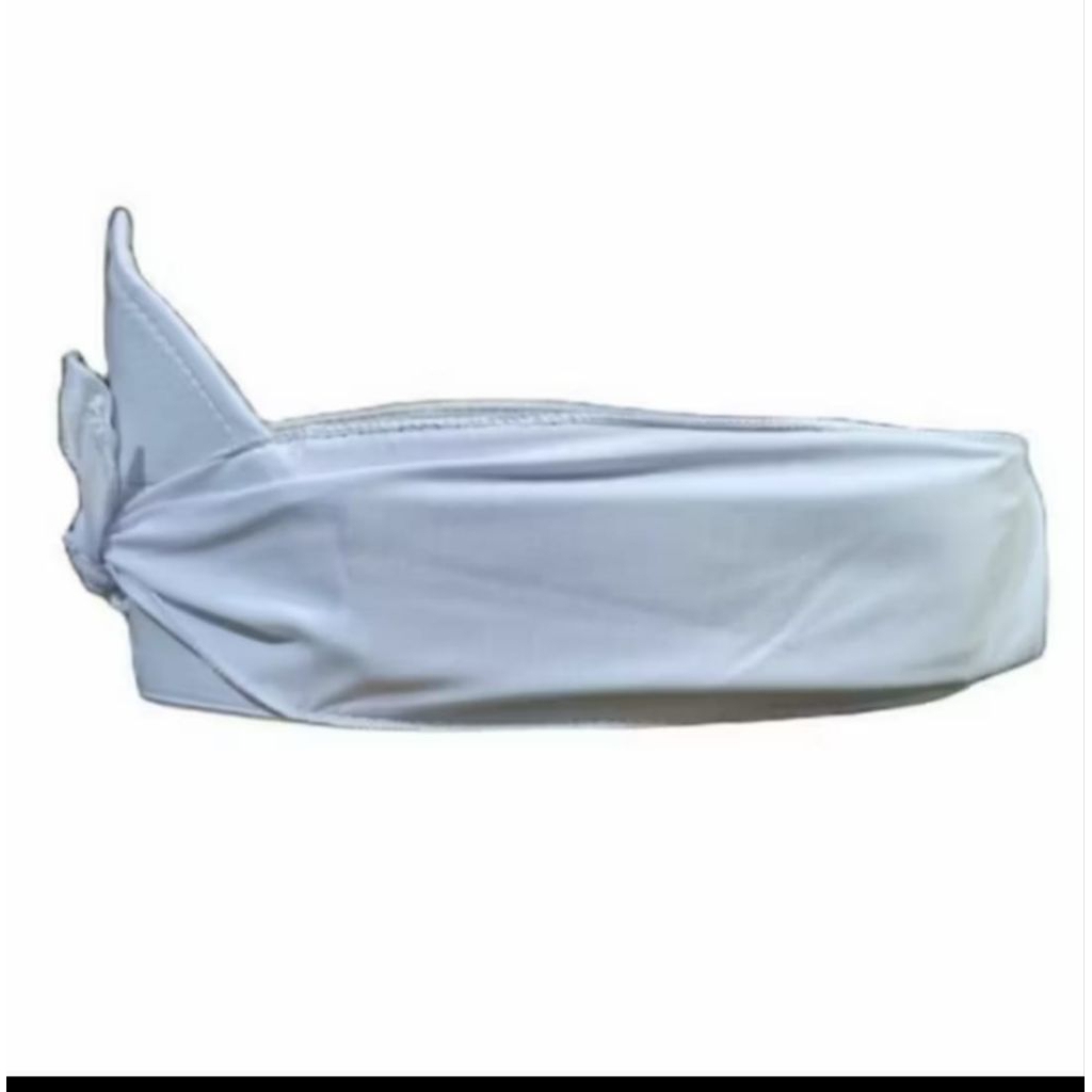 Sundainese KDM iket / iket หัวธรรมดา KDM sir ing สินค้าขายดี