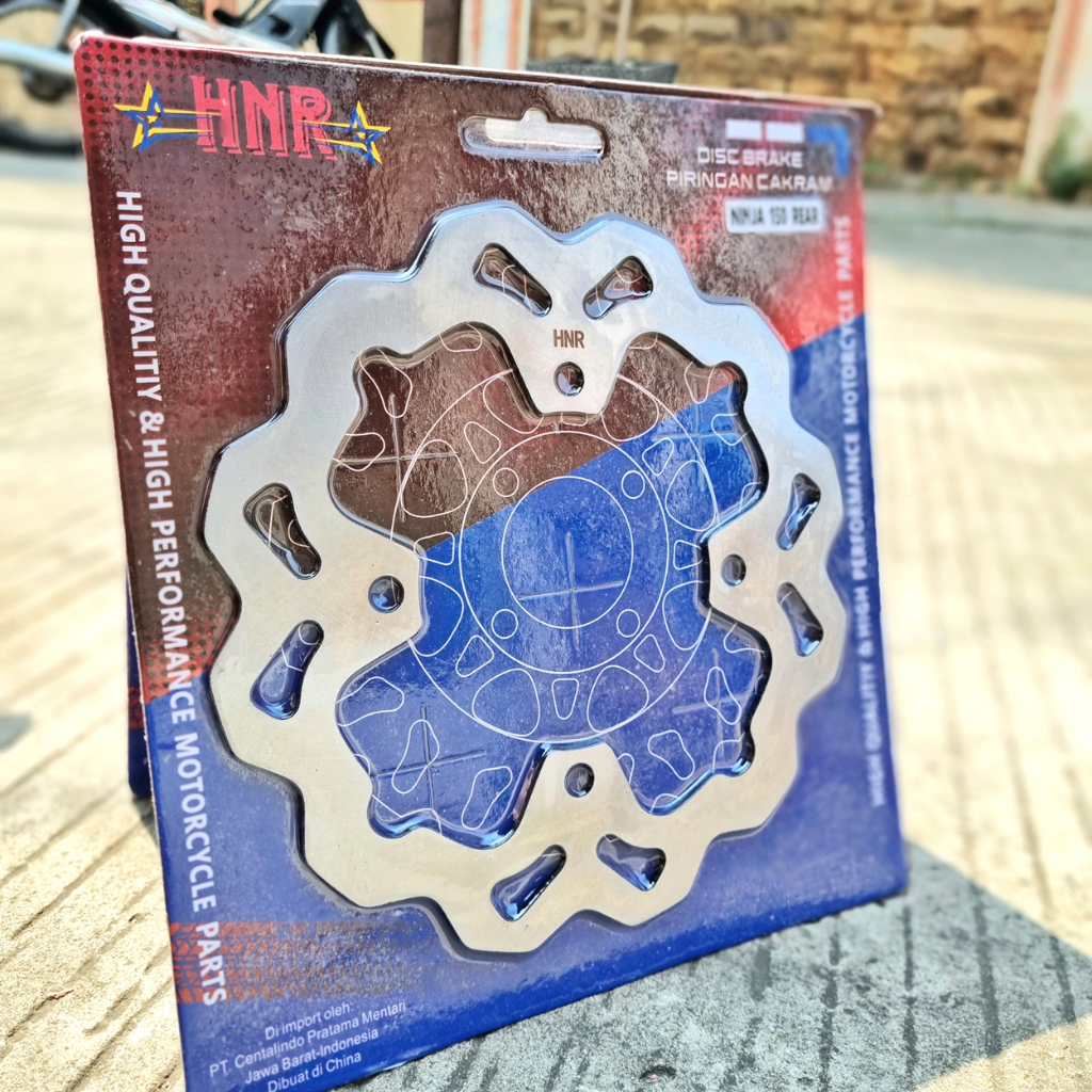 NINJA R/NINJA KR 150/NINJA SS/NINJA S 150CC ด้านหลังแผ่นนินจาss/ninja 150cc/ninja r