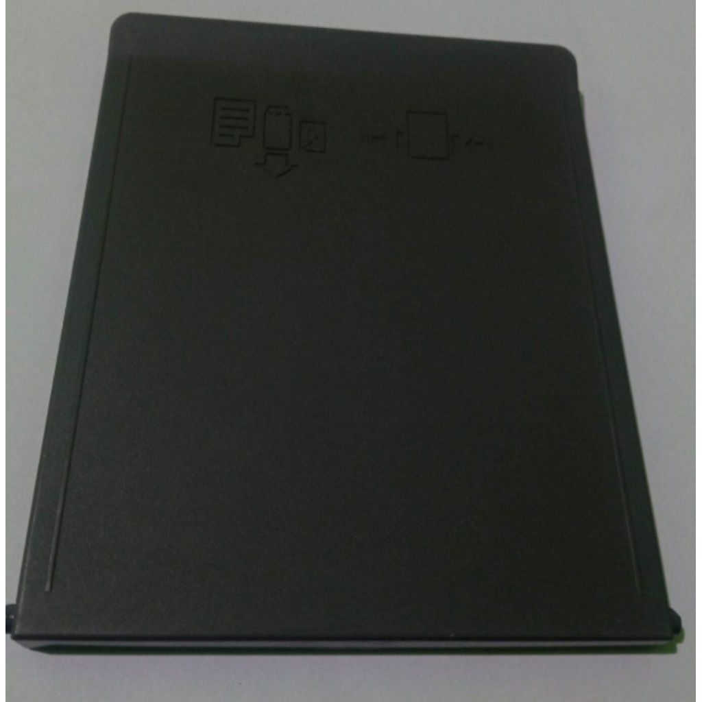 Epson L1110, 1210,3110,3210,3150 ถาดกระดาษมือสอง