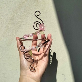 แขน cuff | อุปกรณ์เสริมแขน | ตกแต่งแขน | กําไลข้อมือคล้องแขน