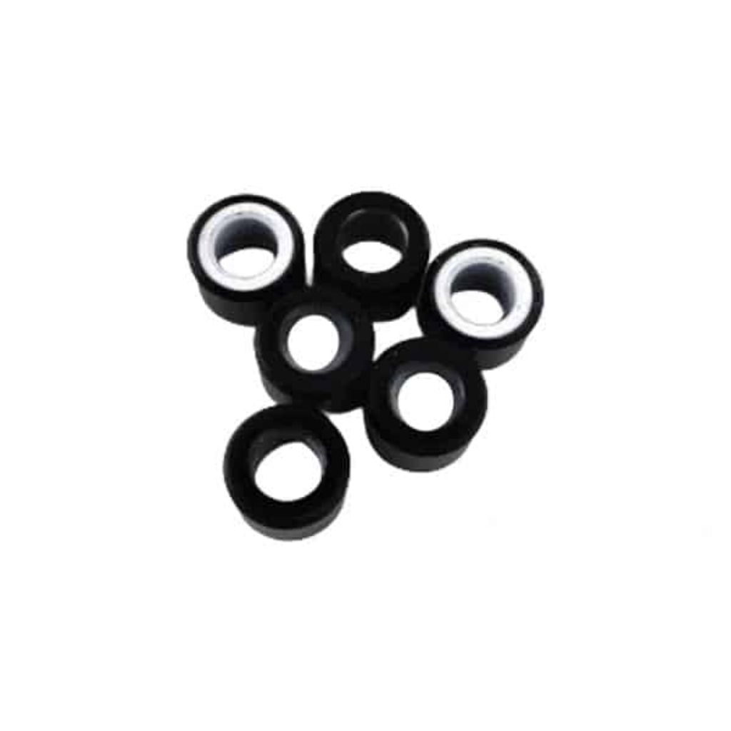 ชุดลูกกลิ้ง 15 กรัม Honda Vario 125 eSP Part Code: 22123KWN640 ORIGINAL