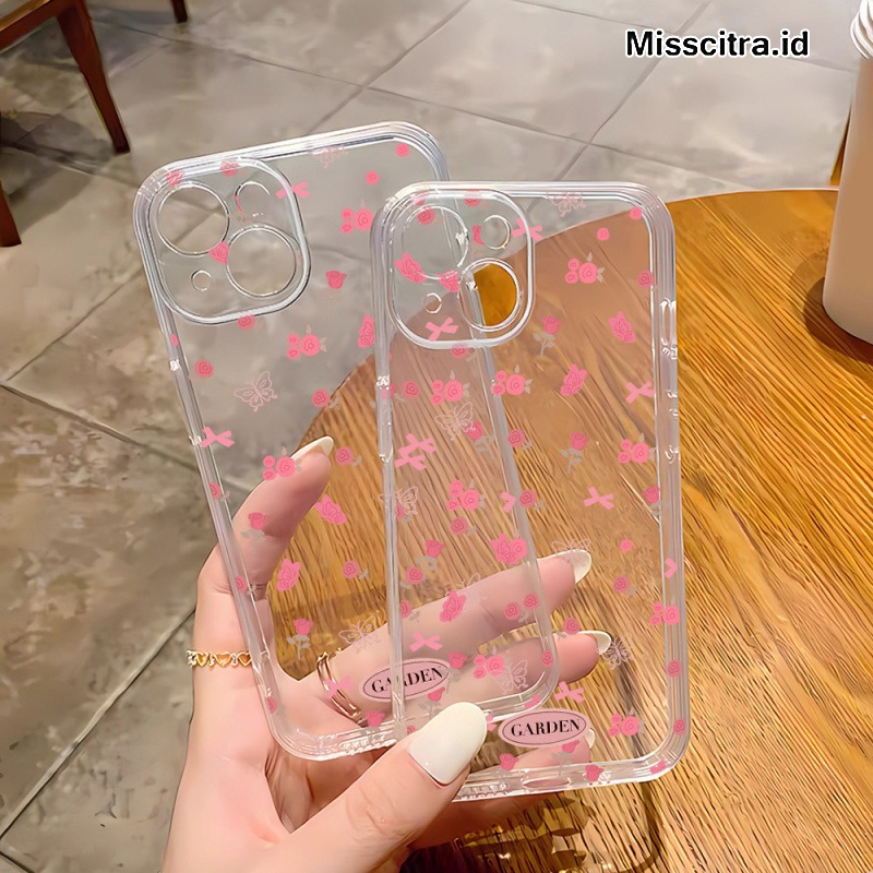 SOFTCASE สําหรับ SAMSUNG J2 J4 J6 J7 PRIME A02 A02S A03 A03S A04 A04E A04S A05 A05S A06 A07 A10 A10S