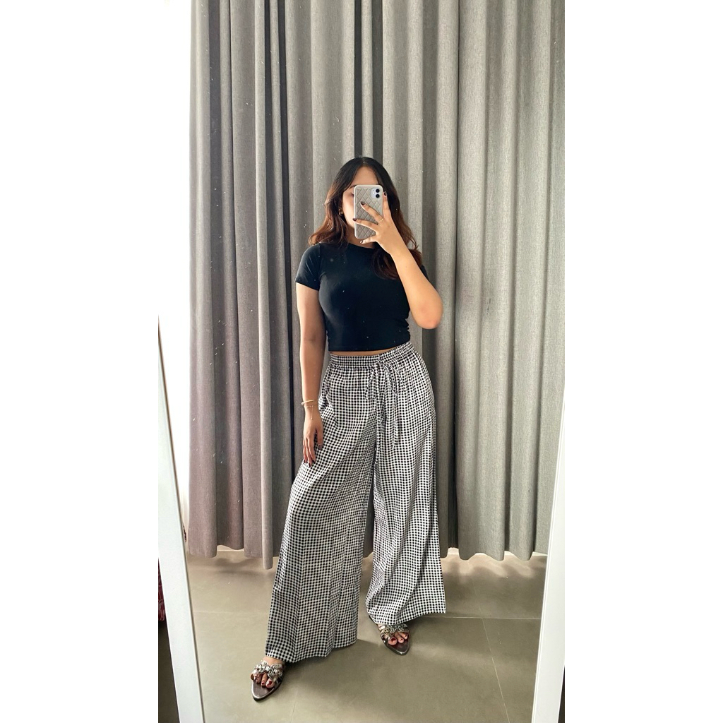 กางเกง COMFY FAVOR | พร้อมพร้อมพร้อมพร้อม