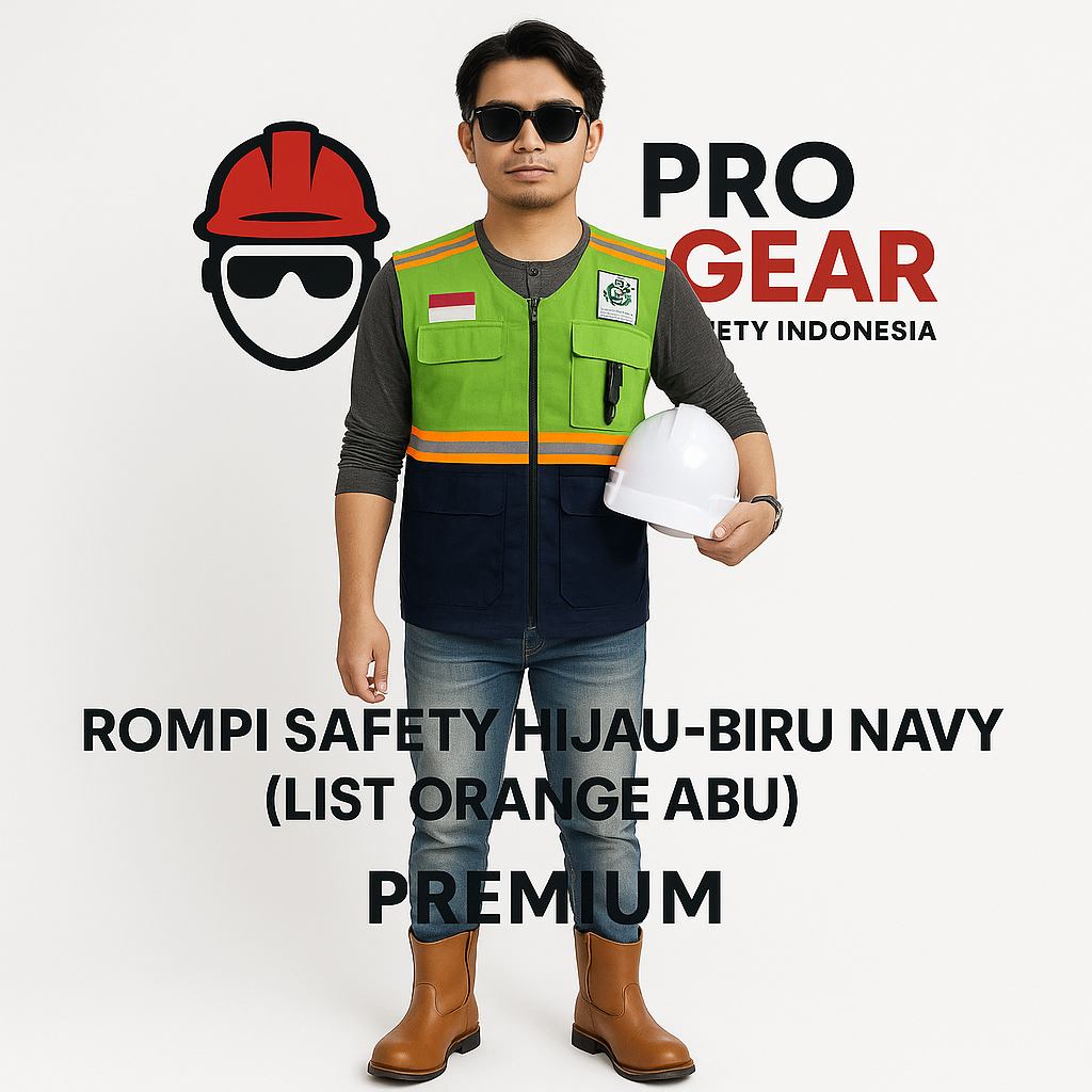 SAFETY VEST/PROJECT VEST/TACTICAL VEST/DRILL MATERIAL NAVY COLOR COMBINATION/SAFETY VEST