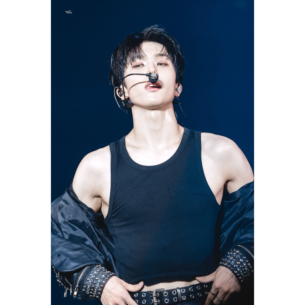 LINK CO HC KOREA JULY 25