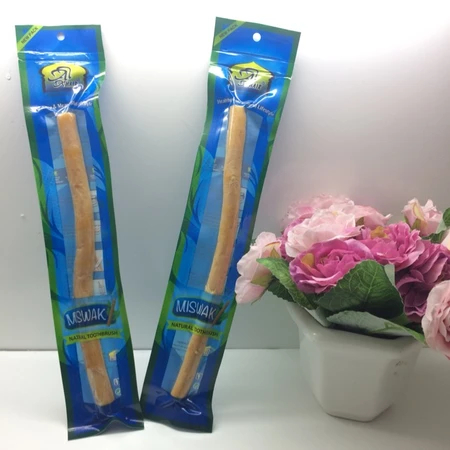 Miswak Al Khair ขายส่ง Miswak Miswak | ที่วางศรีวาก