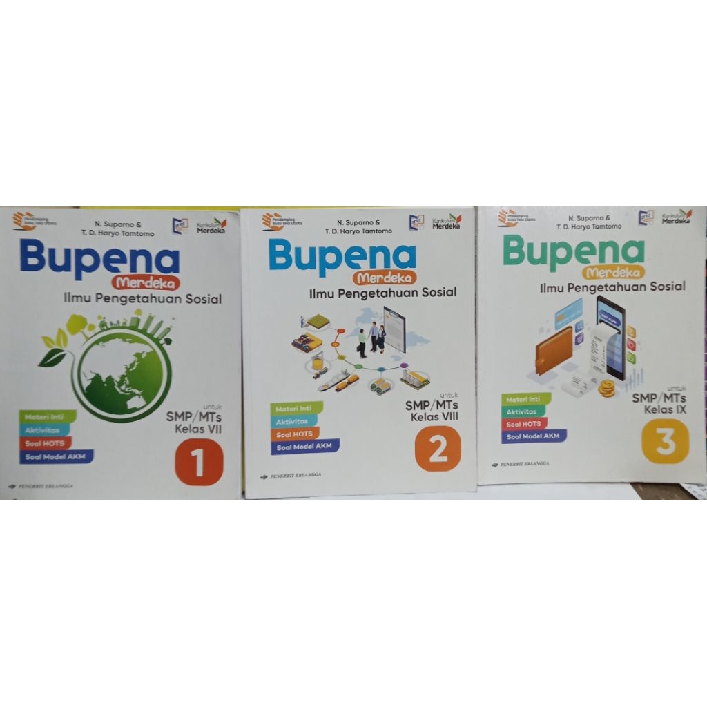 หนังสือ IPS สําหรับ SMP CLASS 7, 8 และ 9 การวาดภาพ