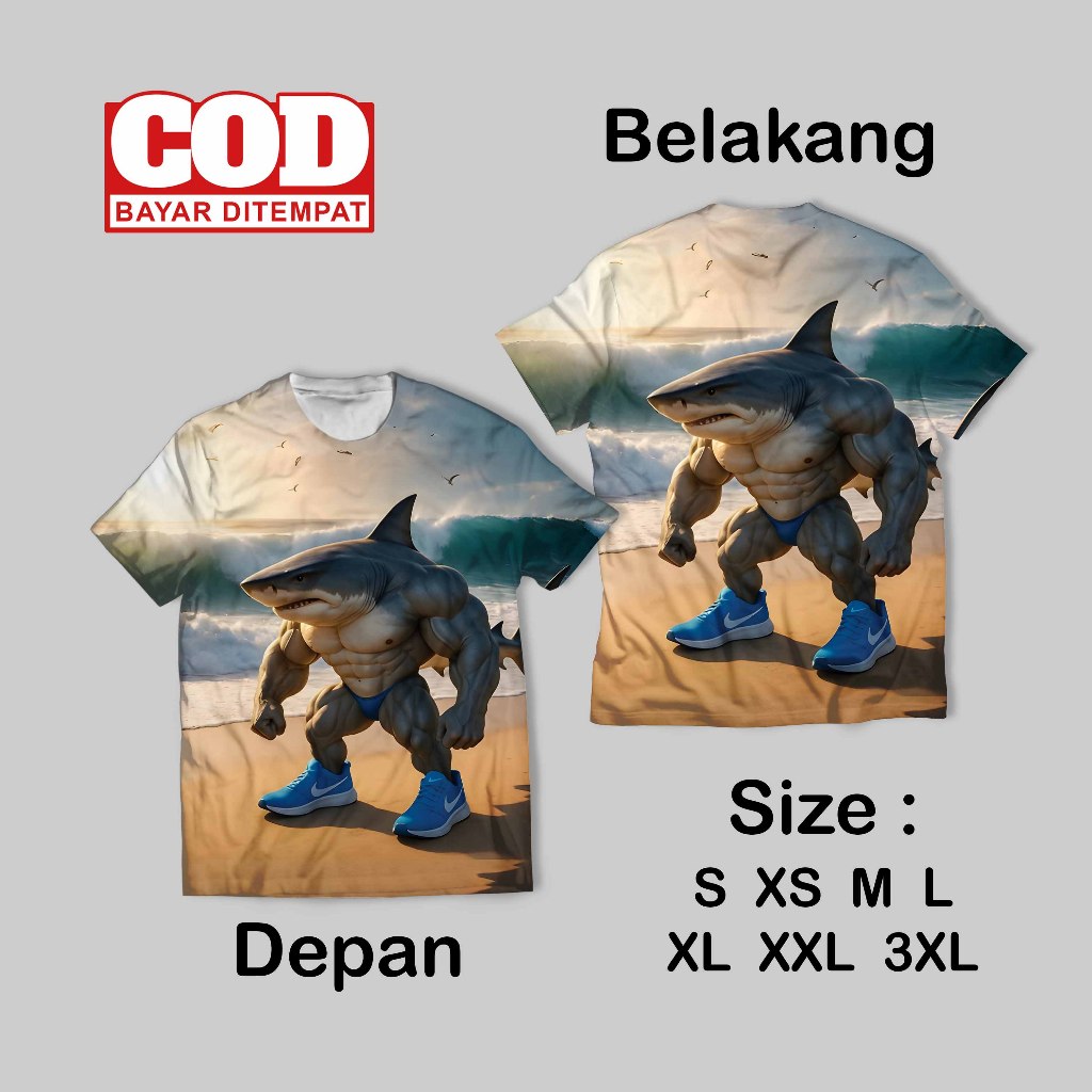 Brainbrot Anomaly Mewing Sigma Skibidi lvl 100 Fullprint เสื้อยืดวอลล์เปเปอร์ | AOP Brainbrot Anomal