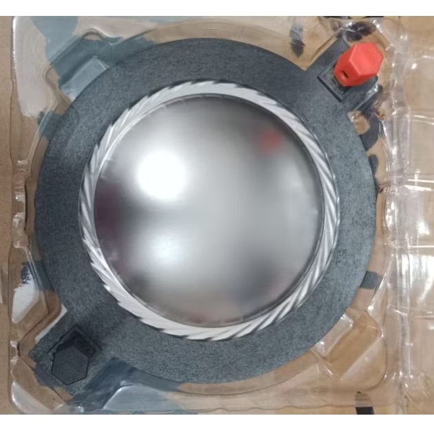 Betavo B170-77 PNP Spool Betavo B 170-77 ทวีตเตอร์ SPOOL Betavo b170 - 77 pnp