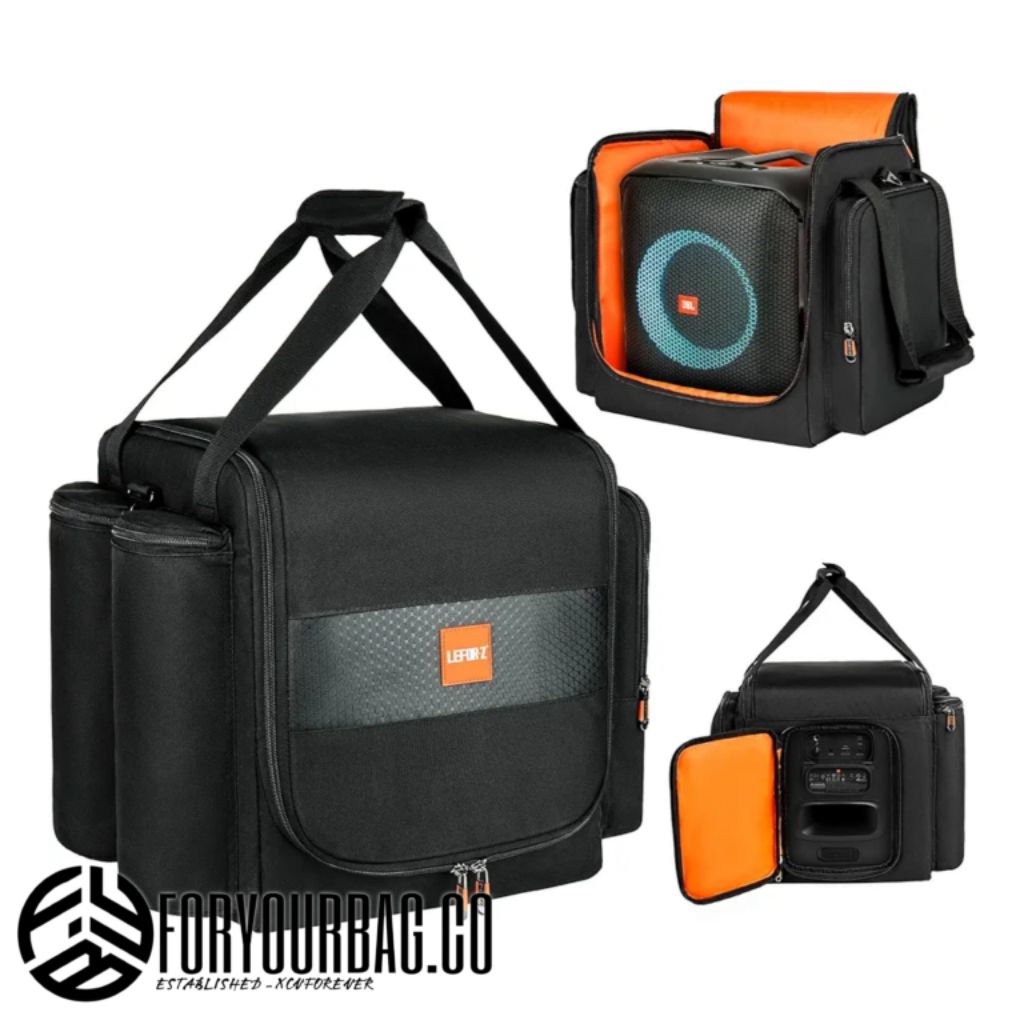 Jbl encore Essential Stirring Bag สําหรับ Jbl Partybox Essential