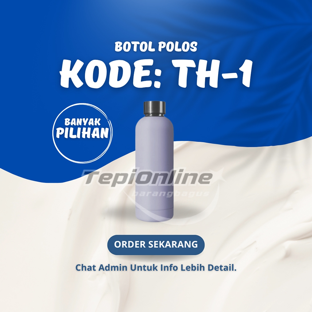 CUSTOM TUMBLER THERMOS LOCK SANIT IMAGE - ฝั่งใส