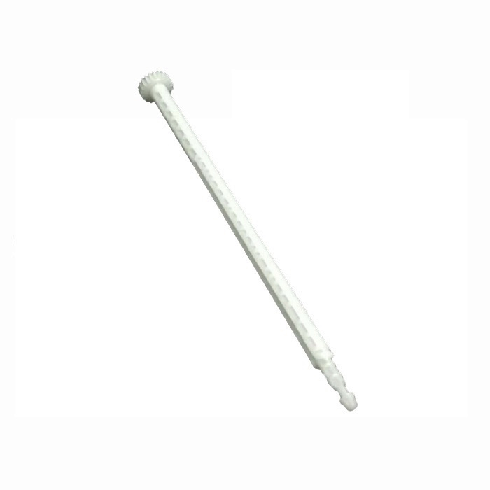 อะไหล่ BROTHER ASF GEAR SHAFT (LEU014001 ) สําหรับเครื่องพิมพ์ DCP T520W T525W T720DW T725DW T820DW 