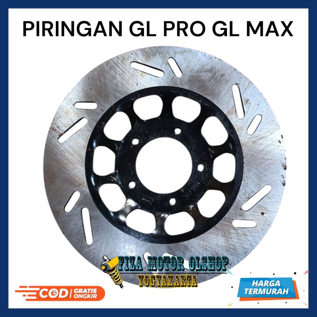 จานดิส GL Pro GL Max GL Pro GL Max จานดิสหน้า