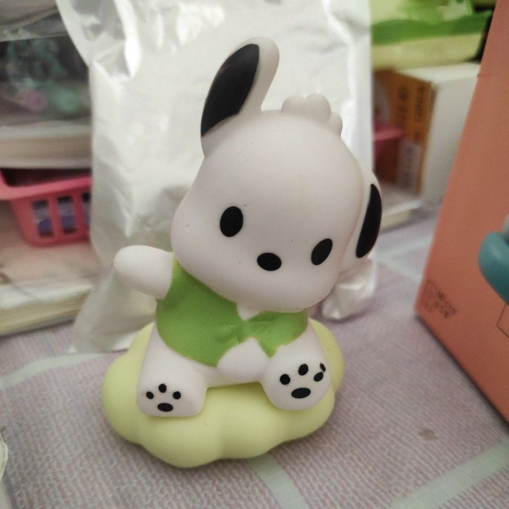 เลือก JP NUMBER +1B+5* Arisan + Bonus 2*สปิน