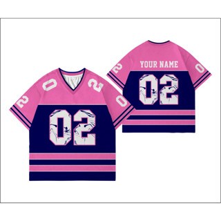 RUGBY JERSEY 08*****