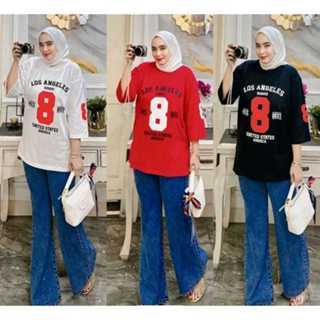 MIX COMBED 24s JEANS SET / CHANA 8 SET / CUTBRAY CHANCES SET