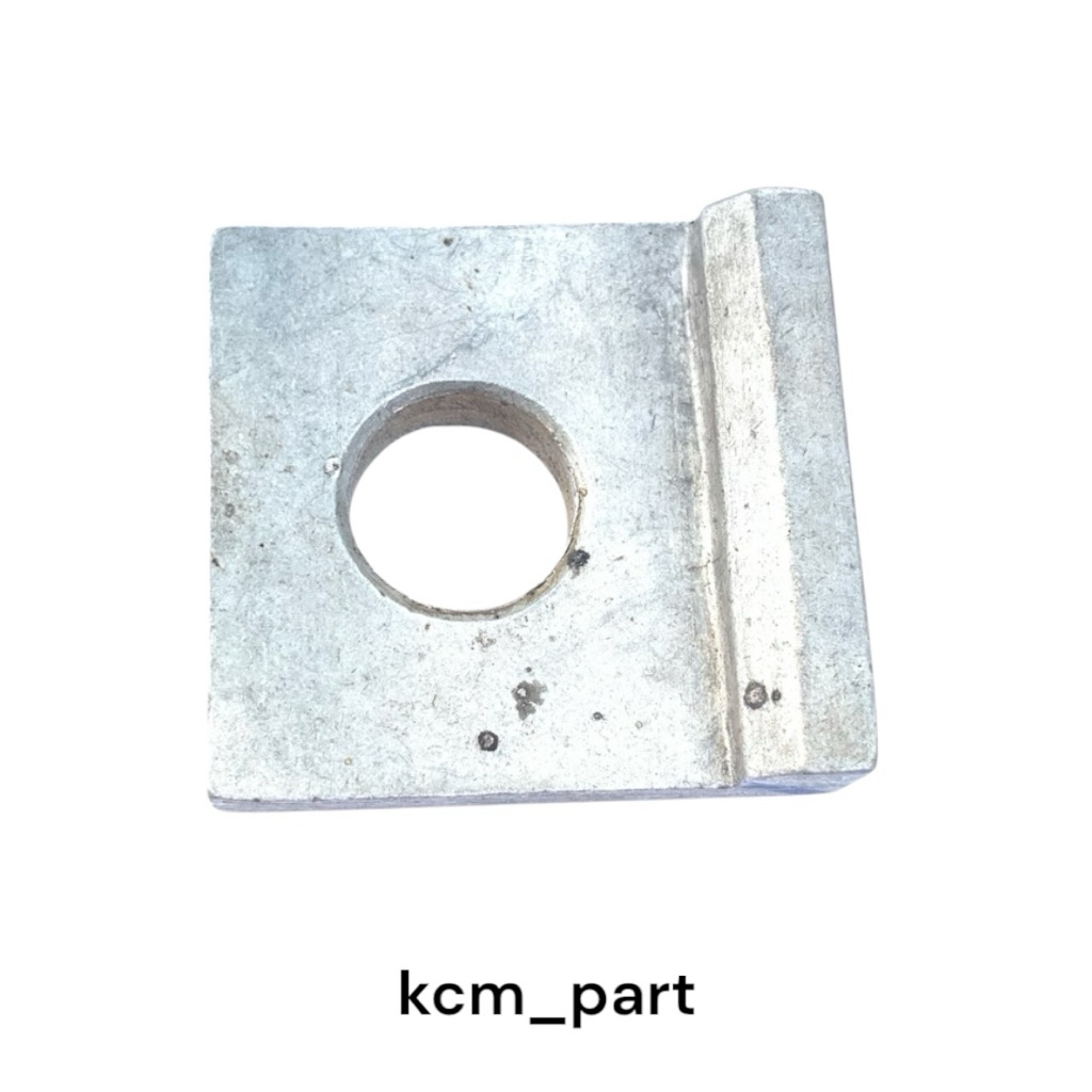 ต่างหูโซ่ดึงเหล็กการตั้งค่าโซ่ Vixion R XSR 155 R15 เก่า V2 R15 VVA V3 R15 V4 MT 15