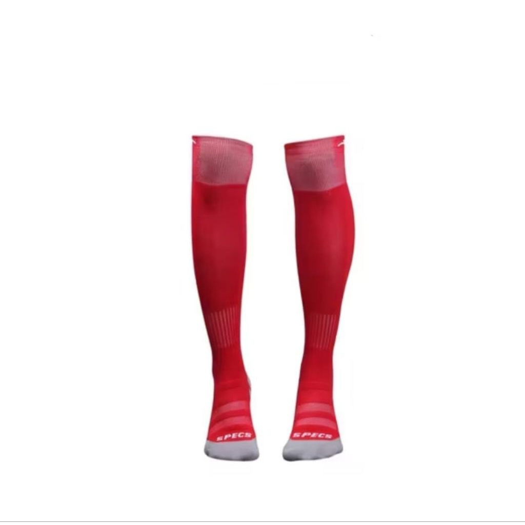 FOOTBALL SOCKS / FUTSAL SPORTS SPECS INTERGRAL FOOTBALL SOCKS ORIGINAL