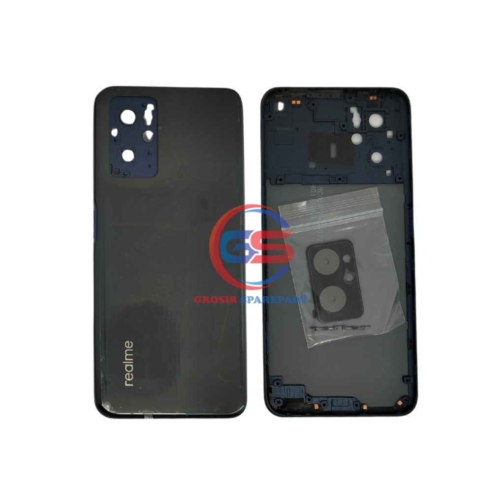 เคสRealme 9I********