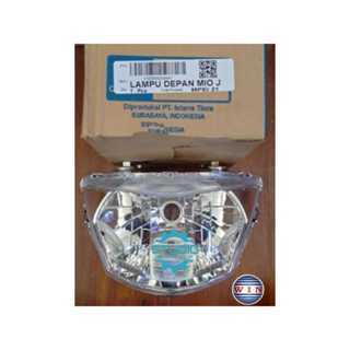 S2 MIO J MIO GT FRONT LAMP WIN BRAND FRONT REPLLERCTOR