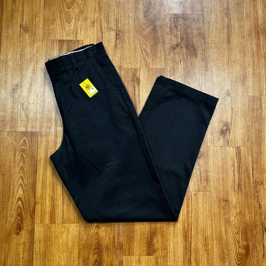 กางเกง DOCKERS CHINOS