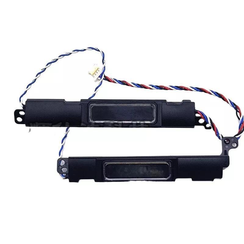 ลําโพงแล็ปท็อปในตัวสําหรับ Dell// 7250 E7250 PK23000OH00 3KJ1T ZBZ00 PK23000OH00 03KJ1T 3KJ1T