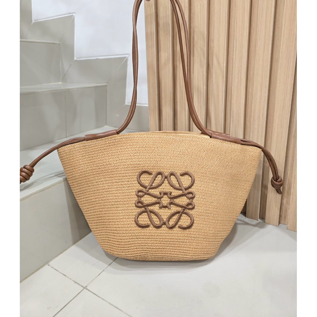 {ใหม่} ANAGRAM TOTE*